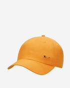 NSW Heritage86 Metal Swoosh Hat