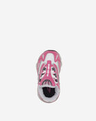 New Balance Toddler 1000 IC1000SG Pink 7