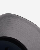 9Fifty Chicago White Sox A-Frame Snapback Hat