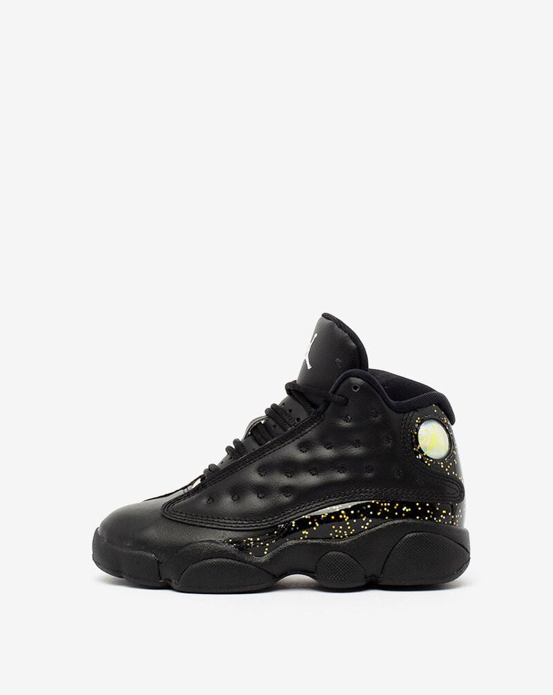 snipes jordan 13