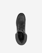 Premium Waterproof Super Boot