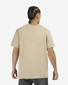 Mister Tee Day Ones Tee MTUS487-US-03872 Beige 2