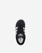 adidas Pre-School Campus 00s JI4331 Black 5