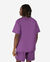 Chest Pocket Tee