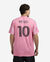 Inter Miami Messi Home Jersey