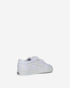 Toddler Old Skool