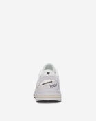 New Balance Grade School 1000 GC1000SB White 5
