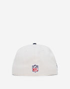59Fifty Houston Texans Pre-Game Hat