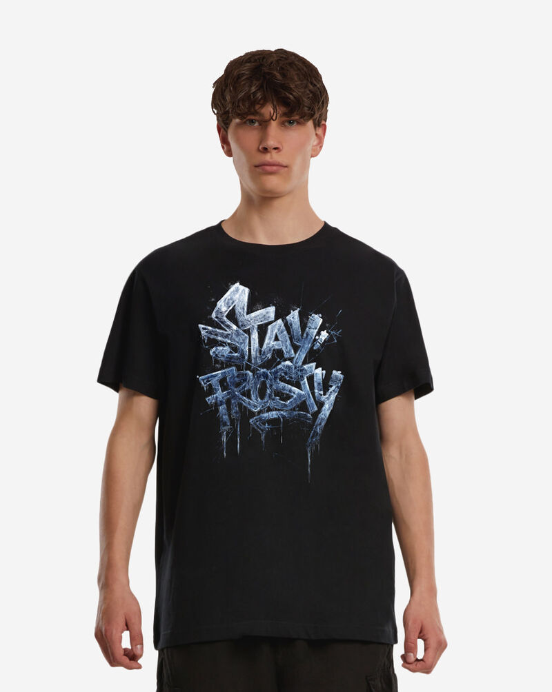 Mister Tee Stay Frosty Tee MTUS551-US-00007  1