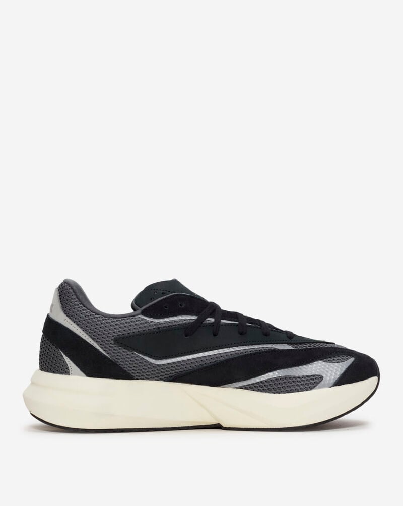 adidas Lightblaze JH6943 Black 4