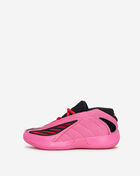 adidas Pre-School Anthony Edwards 2 JR2256 Pink 1