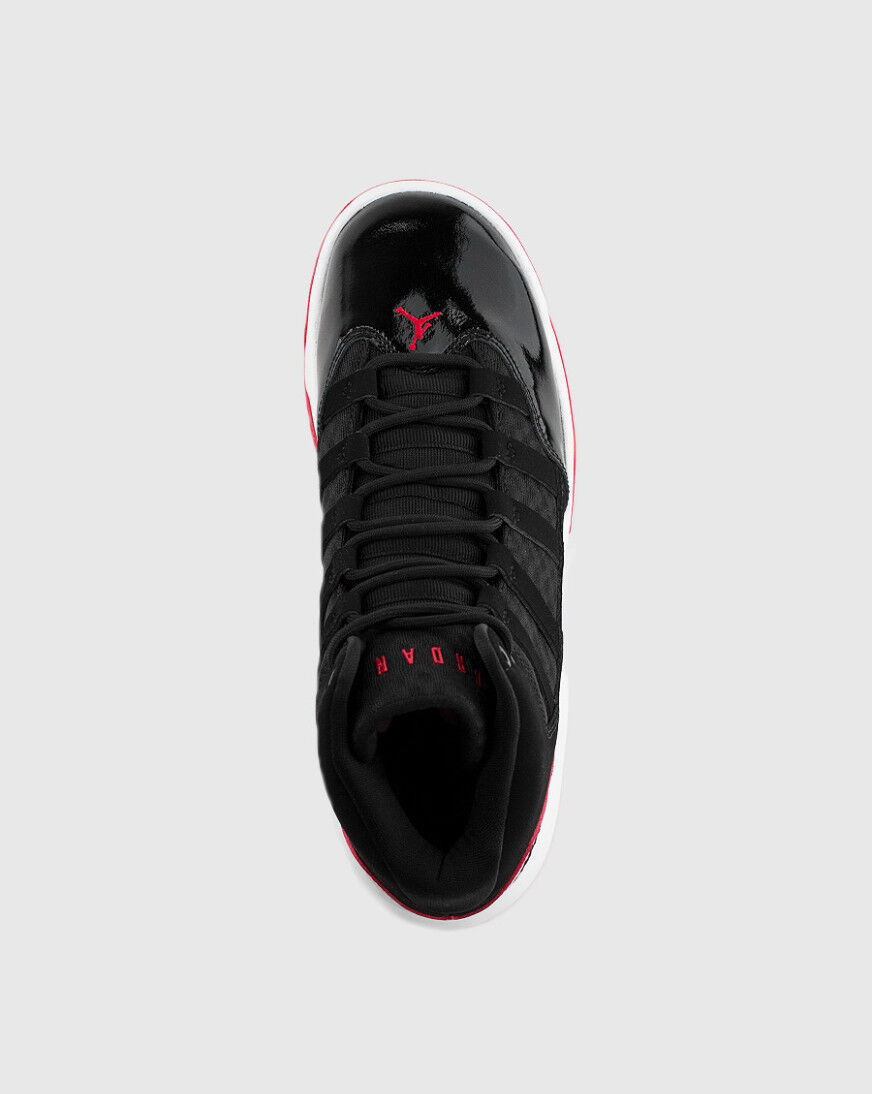 Jordan max aura grade sale school