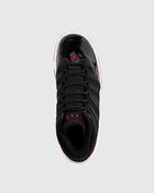 Jordan Grade School Max Aura AQ9214-006 Black 3