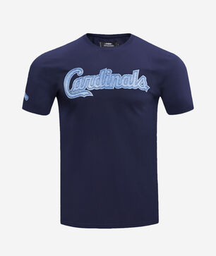 St. Louis Cardinals Varsity Blues Tee 