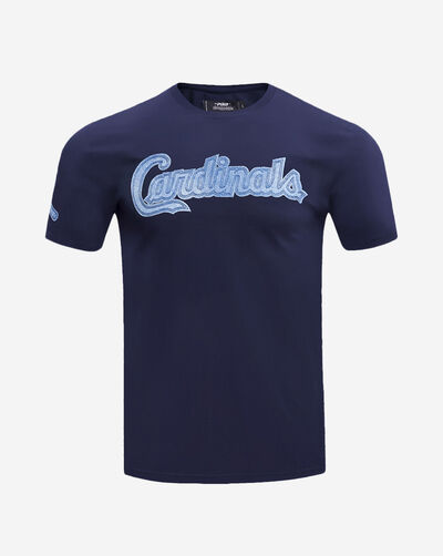 St. Louis Cardinals Varsity Blues Tee 