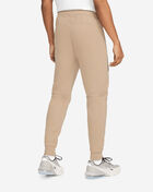 NSW Tech Fleece Joggers