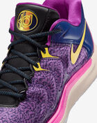 KD17