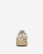 New Balance Toddler 1000 IC1000SP Beige 5