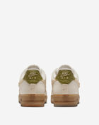 Nike Air Force 1 '07 x Doernbecher Freestyle "Oli" IO7688-921 cream 4