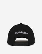 New York Rangers Panda Pro Snapback Hat