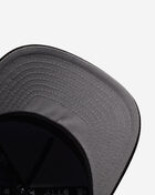 New Era 9Fifty Rare Chicago White Sox Rare A-Frame Snapback Hat 70946452 Blue 4