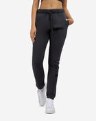Sweat Pants
