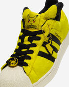 adidas Superstar ll KI2858 Yellow 8