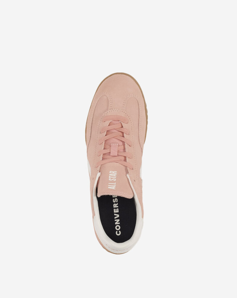 Converse Run Star Trainer A11506C Pink 7