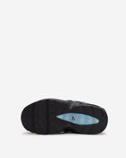 Nike Little Kids' Air Max 95 HQ6364-010 Black 6