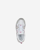 New Balance Pre-School 530 PZ530EC White 7