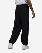 Logo Sweatpants