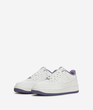 Big Kids' Kobe Air Force 1 Low