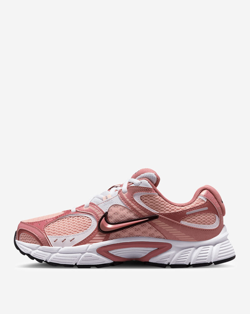 Nike V5 RNR IF2330-600 Pink 1