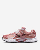 Nike V5 RNR IF2330-600 Pink 1