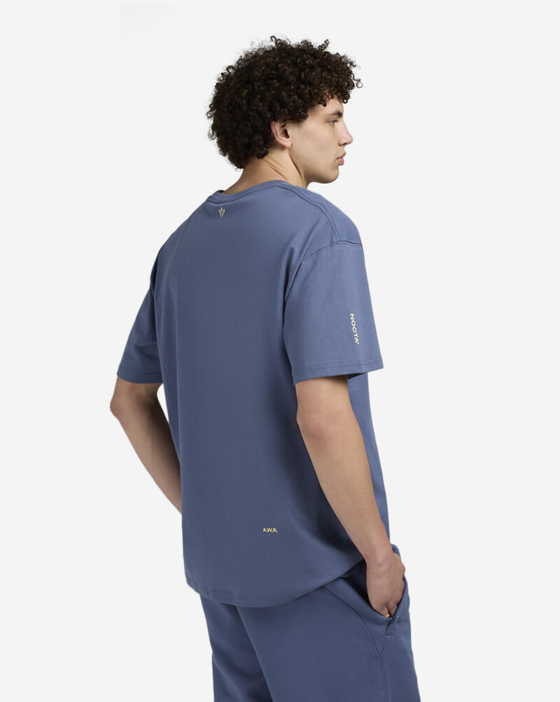 NOCTA CS Short-Sleeve Tee 