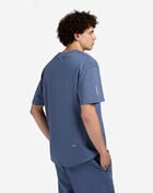 NOCTA CS Short-Sleeve Tee 