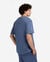 NOCTA CS Short-Sleeve Tee 