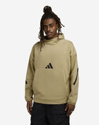 Z.N.E. Hoodie