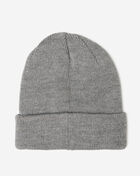 Trefoil Beanie