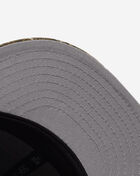 59Fifty Baltimore Ravens 2-Tone Camo Fitted Hat