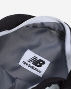 Core Performance Shoulder Bag