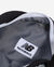 Core Performance Shoulder Bag