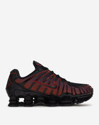 Shox TL