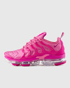 Air Vapormax Plus