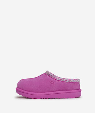 Pre-School Tasman II Slipper