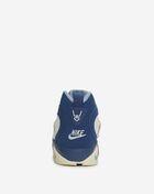 Nike Air Diamond Turf II II7080-100 White 5