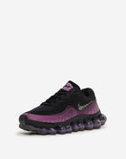 Nike Big Kids' Air Liquid Max HF6334-002 Black 2