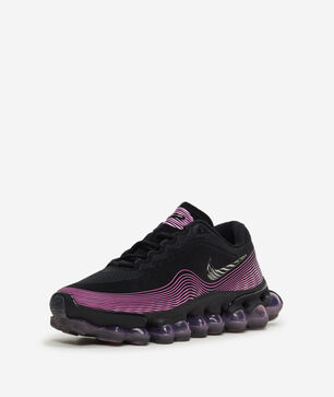 Big Kids' Air Liquid Max