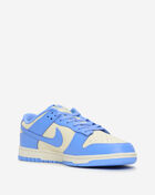 Nike Dunk Low DV0833-113 Blue 4