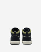 Little Kids' Air Jordan 1 Mid SE